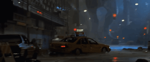 Godzilla Zilla GIF