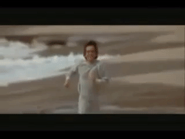 200.gif?cid=fc005b089003e2ec5d524d0706c63297b6beb9865bc72389&rid=200.gif&ct=g