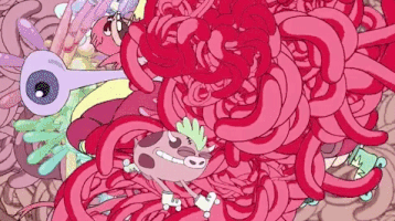 200.gif?cid=fc005b08ae8f6d0c3941213966eaa18fd487cc4022c05fb1&rid=200.gif&ct=g