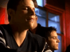 200.gif?cid=fc005b084e12ec075812a30e7bb29f4e57794bb557e542c1&rid=200.gif&ct=g