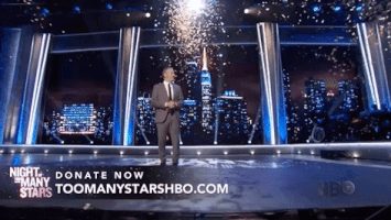 200.gif?cid=fc005b084968378e481a4f1544296785155c19d6c0df68c5&rid=200.gif&ct=g