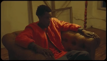 200.gif?cid=fc005b0854605a1e8cbc2f8f93a13247c4edbf23b0639729&rid=200.gif&ct=g