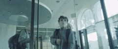 Bang Bang GIF by Green Day