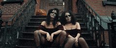 music video scene GIF by Epitaph Records