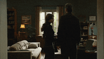 Jelena Jovanova Dr Terziev GIF by На Терапија