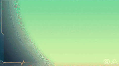 Chloe Black GIFs - Get the best GIF on GIPHY