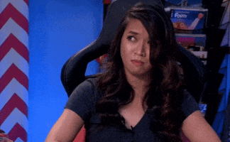 200.gif?cid=fc005b08d49a42496926f54d5b513b53776e754c099223d6&rid=200.gif&ct=g