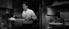 the apartment GIF