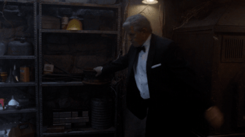 200.gif?cid=fc005b08aa11e0de2724afc5fe795cf87dc8caa399c31661&rid=200.gif&ct=g
