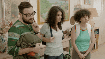 200.gif?cid=fc005b0894c13c7b79c6b567cfcd86224cd93c2986c9af6b&rid=200.gif&ct=g