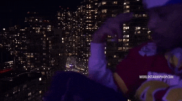 200.gif?cid=fc005b08a7a4f5c1c6ee1b74e706729a2574cbd20289da78&rid=200.gif&ct=g