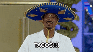 Snoop Dogg Gif By Vh1