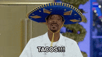 Snoop Dogg GIF by VH1 Snoop Dogg GIF by VH1