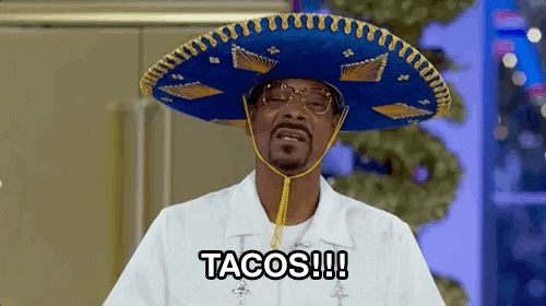 tacos meme gif