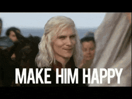 Barcelona Sabrina GIF by Reckon