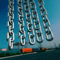 3D Loop GIF by xponentialdesign