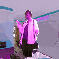 200.gif?cid=fc005b0807fd2c20932428ec3e3119cd6b9469eee16714e9&rid=200.gif&ct=g