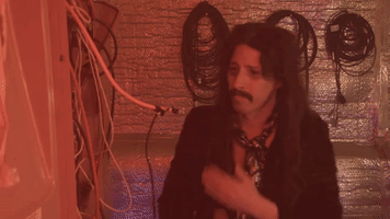 viceland GIF by FUBAR AGE OF COMPUTER