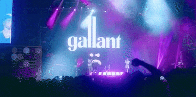 200.gif?cid=fc005b0883c9d0c03a92abf7e84c14426f127e90a2388779&rid=200.gif&ct=g
