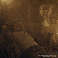 friends beer GIF by Bud Light