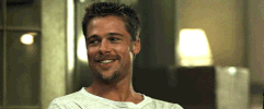 Troy Moneyball GIF