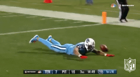 Featured image of post Titans Gif Nfl - Download gif tennessee, footbal, anekis, marcus mariota, or share titans animation you can share gif nfl with everyone you know in twitter.