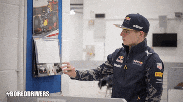 red bull f1 GIF by Red Bull Racing