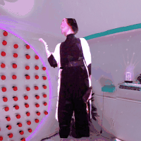 200.gif?cid=fc005b08862ff77f43f7e367a3c8614e891612a93bbfab59&rid=200.gif&ct=g