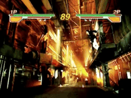 200.gif?cid=fc005b083e6a7f3bc935efe8b696f5cca3c2933ceb9ecdc3&rid=200.gif&ct=g