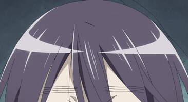 Net-Juu No Susume GIF