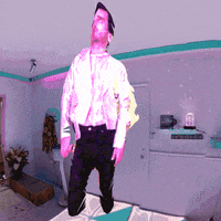 200.gif?cid=fc005b08e76f97c813ddaf92c611645071198bc925e17ecc&rid=200.gif&ct=g