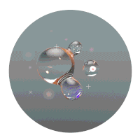 animation morph GIF