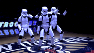 SWTOR