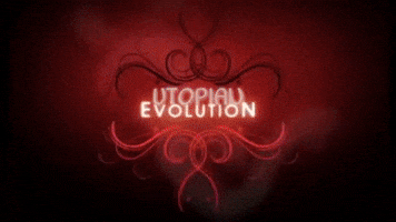 Utopiangif GIF