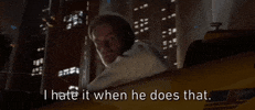 i hate it when he does that episode 2 GIF by Star Wars