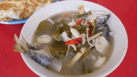 Tom Yum Thailand GIF - Find & Share on GIPHY