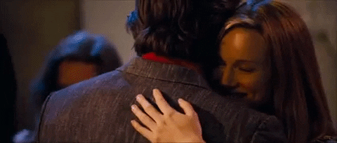 Love Actually GIF - Find & Share on GIPHY