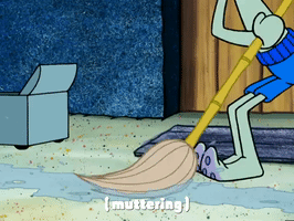 200.gif?cid=fc005b086c4f726f37520f3febcf2d86dd0f62acd0254abf&rid=200.gif&ct=g