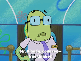 Selling Out Season 4 Gif By Spongebob Squarepants Find Share On Giphy Selling Out Season 4 Gif By Spongebob Squarepants Find Share On Giphy