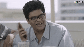 200.gif?cid=fc005b083c4d17b280d96ccb8ca5f4f5c436723441bb2f0d&rid=200.gif&ct=g