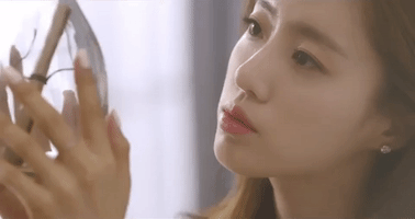 K-Pop GIF