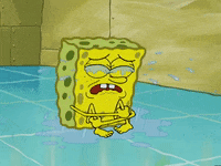 Gif By Spongebob Squarepants Find Share On Giphy