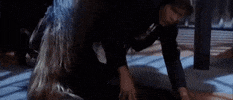 Han Solo GIF by Star Wars