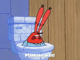 200.gif?cid=fc005b0811cad239b02ee8675d8fcbd189d4c9dd1a889f8a&rid=200.gif&ct=g
