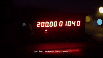 200.gif?cid=fc005b083e7d7c443cdcd5f2518ac0028e25b57fe4fa8895&rid=200.gif&ct=g