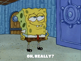 200.gif?cid=fc005b087d9a9ab8c05fbe0be10283f16c27967a197df2c6&rid=200.gif&ct=g