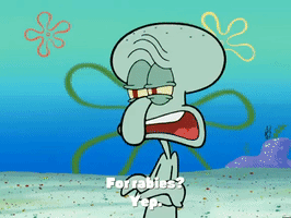 200.gif?cid=fc005b08a291a638fbdabc302e1f3edd035b8b4098ab496c&rid=200.gif&ct=g