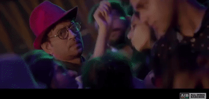 200.gif?cid=fc005b08615edf619de5211ae6a66f6959d43e10872208b4&rid=200.gif&ct=g