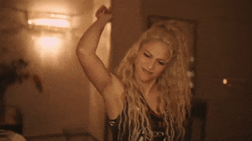 200.gif?cid=fc005b08e7e5cad662fca9d71df0614ac1f694c4b3c6ac38&rid=200.gif&ct=g