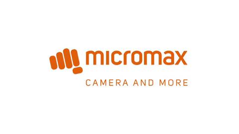 Informed Indian - Micromax Co-Founder, Mr Rahul Sharma... | Facebook